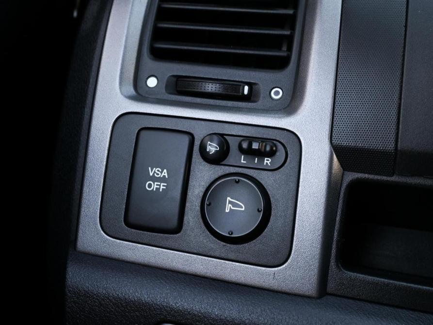 Honda CR-V III Волгоград  - изображение 20