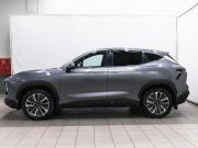 JETOUR DASHING I Красноярск  - изображение 37