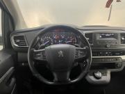 Peugeot Traveller I Воронеж  - изображение 36