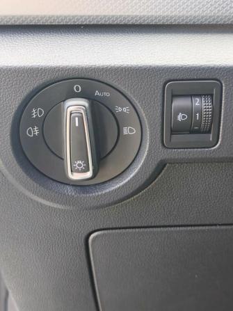 Volkswagen Tacqua с пробегом 2021 года, цена 2 150 000 рублей, 61490 км, внедорожник, Автокод Объявления