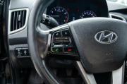 Hyundai Creta I Курган  - изображение 29