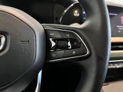 Geely Monjaro I Волгоград  - изображение 63