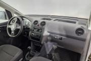 Volkswagen Caddy III Рестайлинг Саранск  - изображение 33