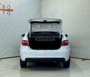 Lada (ВАЗ) Vesta I Воронеж  - изображение 30