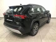 Toyota RAV4 V (XA50) Нижний Тагил  - изображение 24