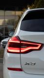 BMW X3 III (G01) Москва  - изображение 56