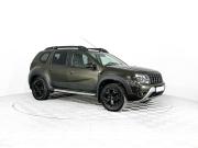 Renault Duster I Рестайлинг Ногинск  - изображение 21