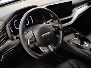 Haval F7x I Рестайлинг Самара  - изображение 36