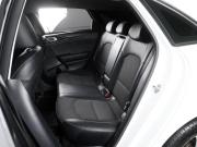 Kia Ceed III Минеральные Воды  - изображение 26
