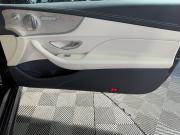 Mercedes-Benz E-Класс V (W213 S213 C238) Рестайлинг Москва  - изображение 45