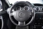 Renault Duster I Пермь  - изображение 30
