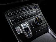 Hyundai Santa Fe IV Рестайлинг Москва  - изображение 46