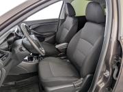 Lada (ВАЗ) Vesta I Москва  - изображение 46