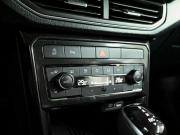 Volkswagen Tharu XR Екатеринбург  - изображение 43