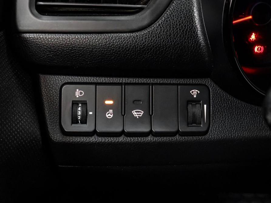 Kia Rio III Минеральные Воды  - изображение 14