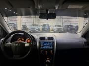 Toyota Corolla X (E140 E150) Рестайлинг Набережные Челны  - изображение 46