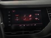 Haval F7x I Санкт-Петербург  - изображение 49