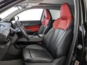 Changan CS55 Plus II Москва  - изображение 49