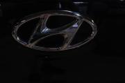 Hyundai Creta I Новокузнецк  - изображение 74