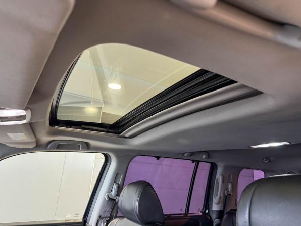 Honda Pilot II с пробегом 2011 года, цена 1 797 000 рублей, 219955 км, внедорожник, Автокод Объявления