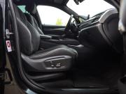 BMW X6 II (F16) Санкт-Петербург  - изображение 66