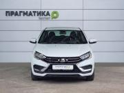Lada (ВАЗ) Vesta I Рестайлинг (NG) Петрозаводск  - изображение 26