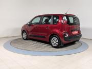 Citroen C3 Picasso I Екатеринбург  - изображение 20
