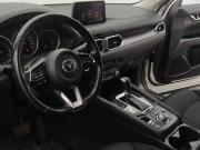 Mazda CX-5 II Екатеринбург  - изображение 50