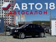 Nissan Juke I Ижевск  - изображение 25