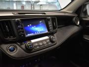 Toyota RAV4 IV (XA40) Рестайлинг Москва  - изображение 34