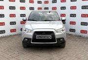 Mitsubishi ASX I Рестайлинг Санкт-Петербург  - изображение 14