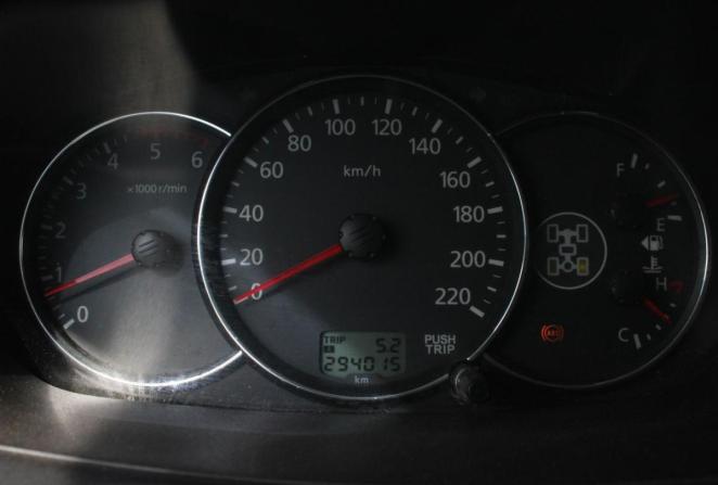 Mitsubishi Pajero Sport II Рестайлинг с пробегом 2014 года, цена 1 390 000 рублей, 294014 км, внедорожник, Автокод Объявления