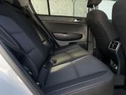 Kia Sportage IV Рестайлинг Тамбов  - изображение 33