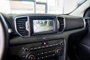 Kia Sportage IV Ростов-на-Дону  - изображение 43