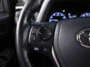 Toyota RAV4 IV (XA40) Рестайлинг Москва  - изображение 33