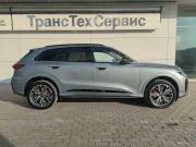 Audi Q5 III Казань  - изображение 27