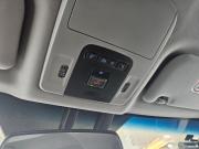 Toyota Camry VIII (XV70) Курган  - изображение 47