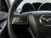 Mazda 3 II (BL) Екатеринбург  - изображение 32