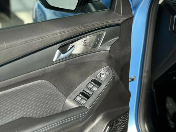 Haval Jolion I Рестайлинг с пробегом 2024 года, цена 2 195 000 рублей, 15356 км, внедорожник, Автокод Объявления