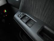 Honda Freed I Рестайлинг Новороссийск  - изображение 46