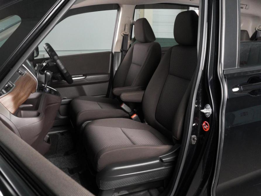 Honda Freed II Рестайлинг Минеральные Воды  - изображение 8