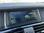 BMW X3 II (F25) Рестайлинг Санкт-Петербург  - изображение 53