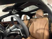 Mercedes-Benz E-Класс VI (W214 S214) Москва  - изображение 42