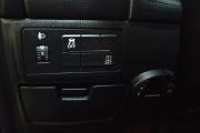 Mazda 6 III (GJ) Рестайлинг Сургут  - изображение 44