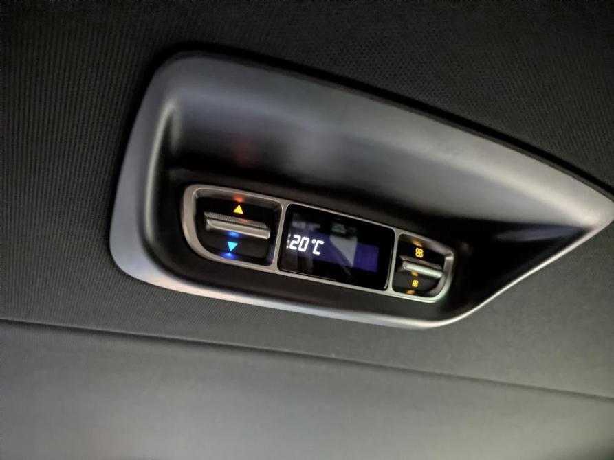 Mercedes-Benz V-Класс III (W447) Рестайлинг Москва  - изображение 27