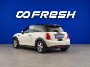 Mini Hatch III (F55/F56) Рестайлинг Москва  - изображение 23