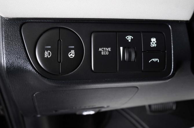 Hyundai Grand Starex I Рестайлинг 2 с пробегом 2019 года, цена 4 299 000 рублей, 137258 км, минивэн, Автокод Объявления