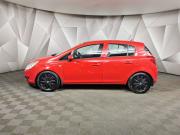 Opel Corsa D Москва  - изображение 25