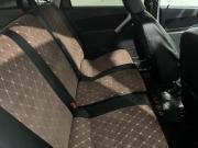 Lada (ВАЗ) Granta I Курск  - изображение 32