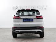 Geely Atlas Pro Москва  - изображение 29